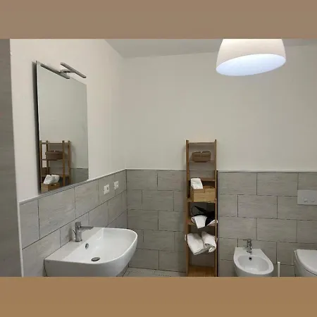 Podere Il Glicine Wellness Charme & Relax Fresonara  Buitenkant foto