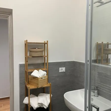Podere Il Glicine Wellness Charme & Relax Fresonara  Buitenkant foto