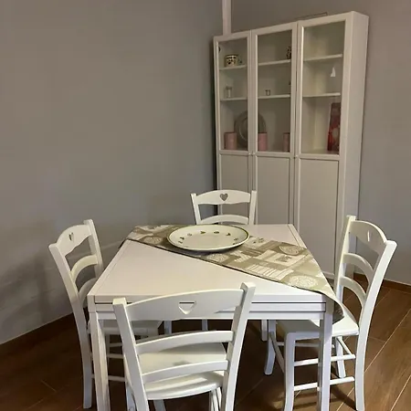 Podere Il Glicine Wellness Charme & Relax Fresonara  Buitenkant foto