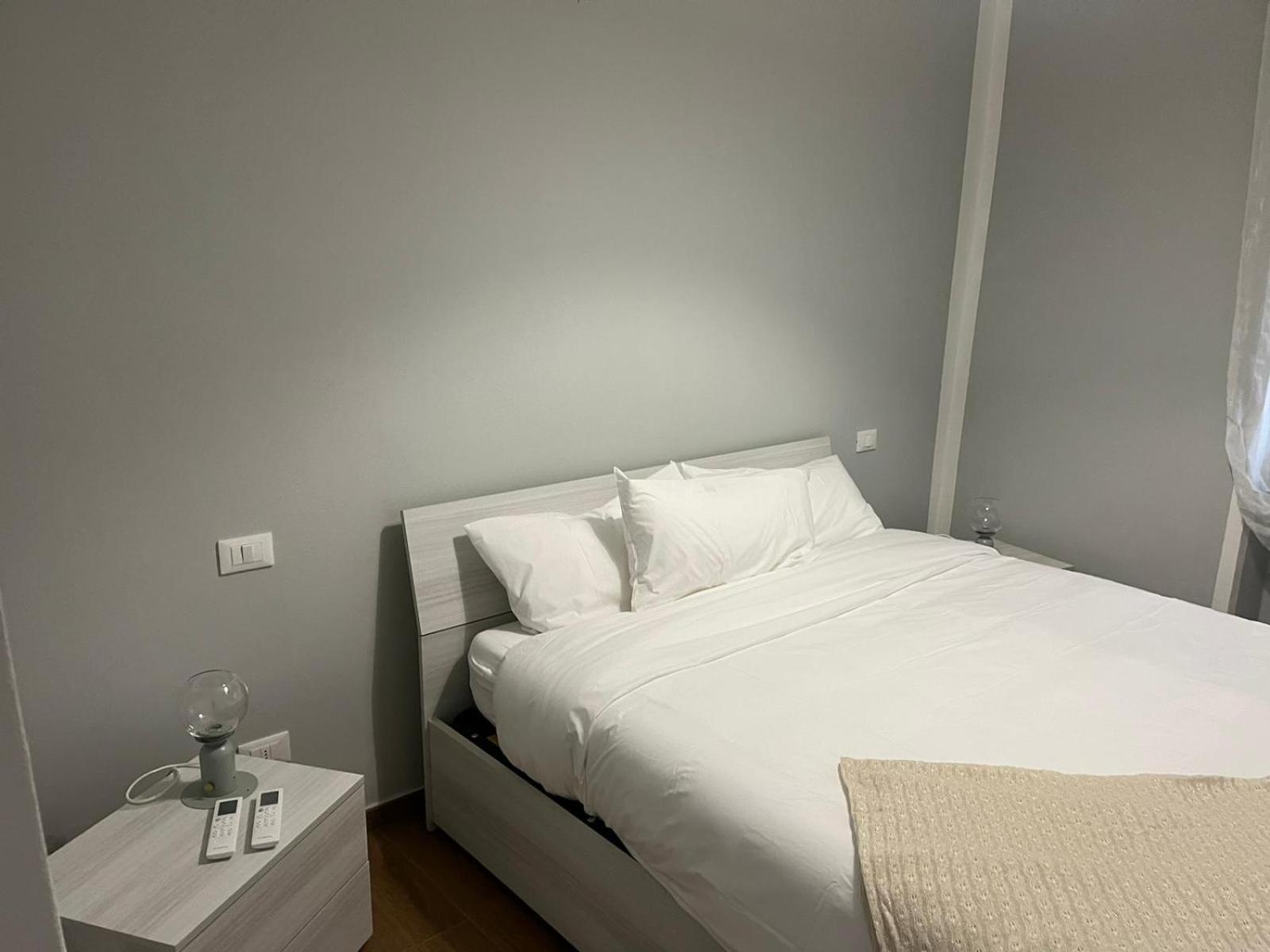 Holiday home Podere Il Glicine Wellness Charme & Relax Fresonara (Liguria)