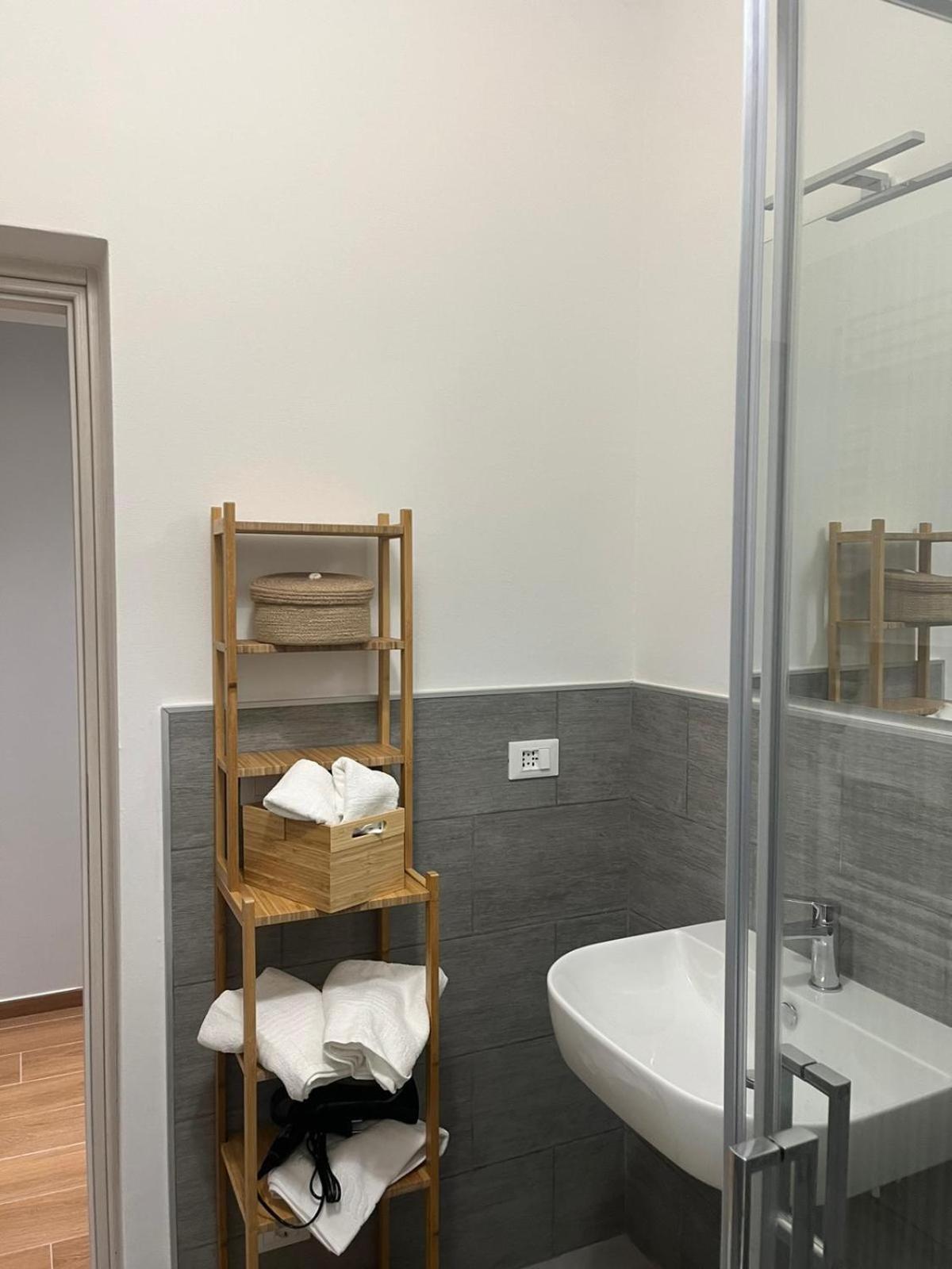 Podere Il Glicine Wellness Charme & Relax * Fresonara (Liguria)